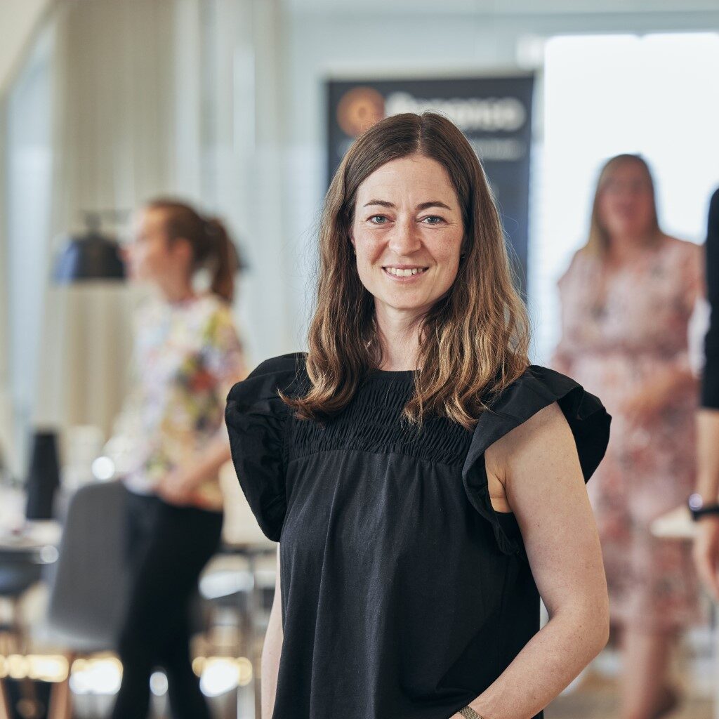 HR abonnement Til Virksomheder Spar Tid Og Ressourcer Repenso HR abonnement Til Virksomheder Spar Tid Og Ressourcer Repenso