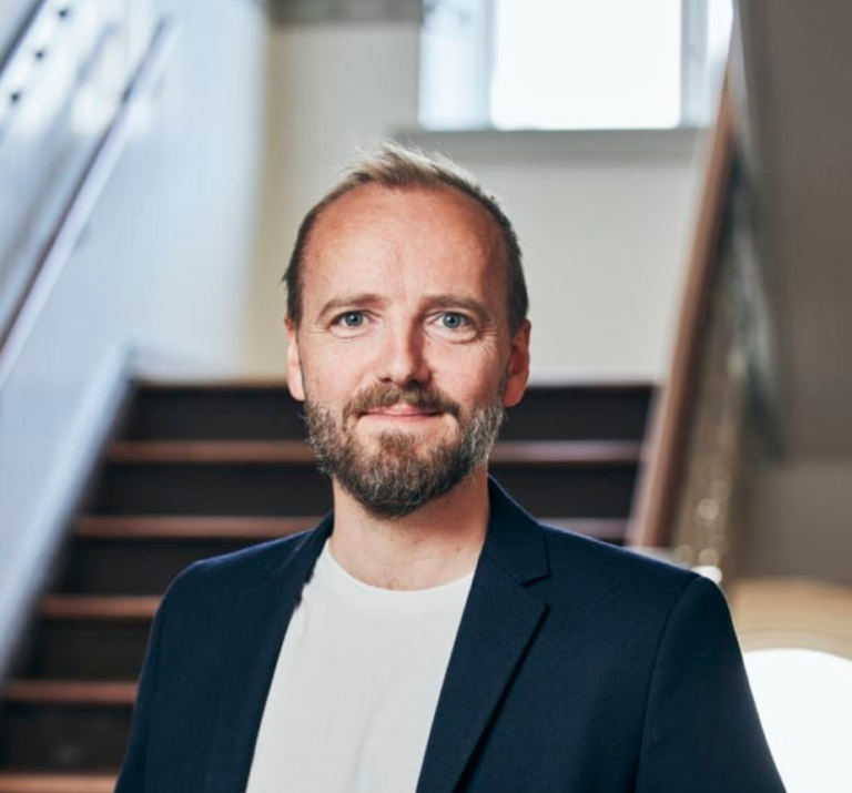 Forst Dit rsregnskab Guide Til Virksomheder Repenso Forst Dit rsregnskab Guide Til Virksomheder Repenso