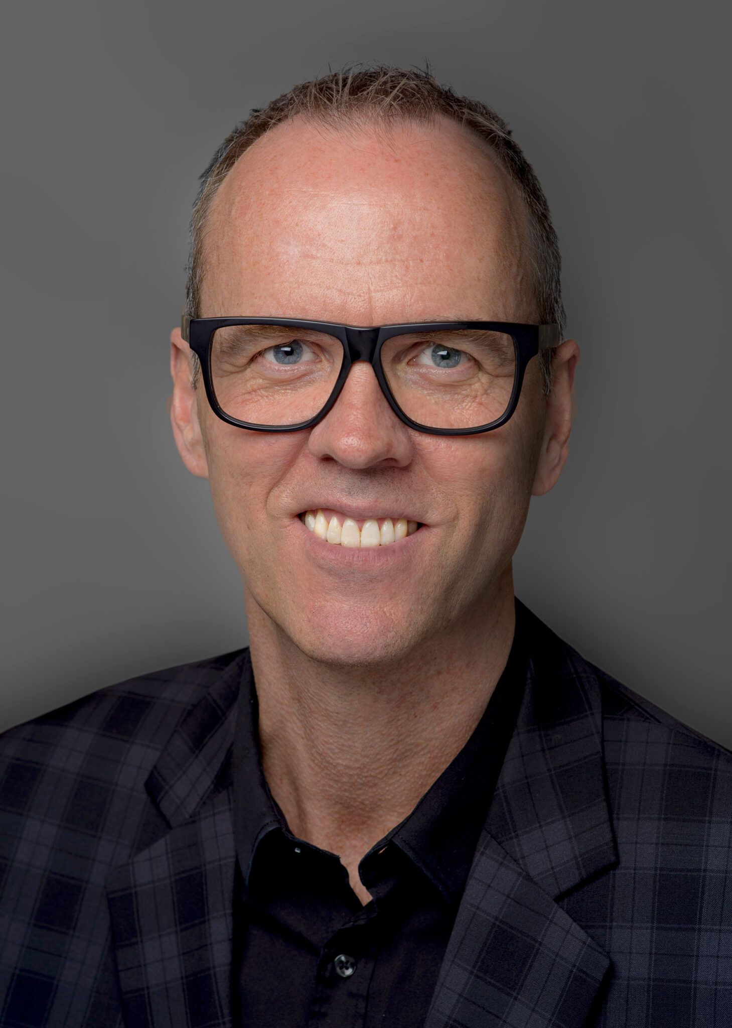 Om Os L s Mere Om Hvem Vi Er Og Hvorfor Du Skal V lge Repenso Om Os L s Mere Om Hvem Vi Er Og Hvorfor Du Skal V lge Repenso