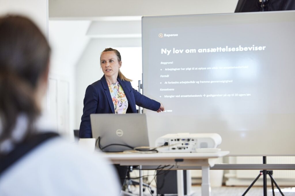 SMV Digital Vi St r Klar Til At R dgive Dig Repenso SMV Digital Vi St r Klar Til At R dgive Dig Repenso