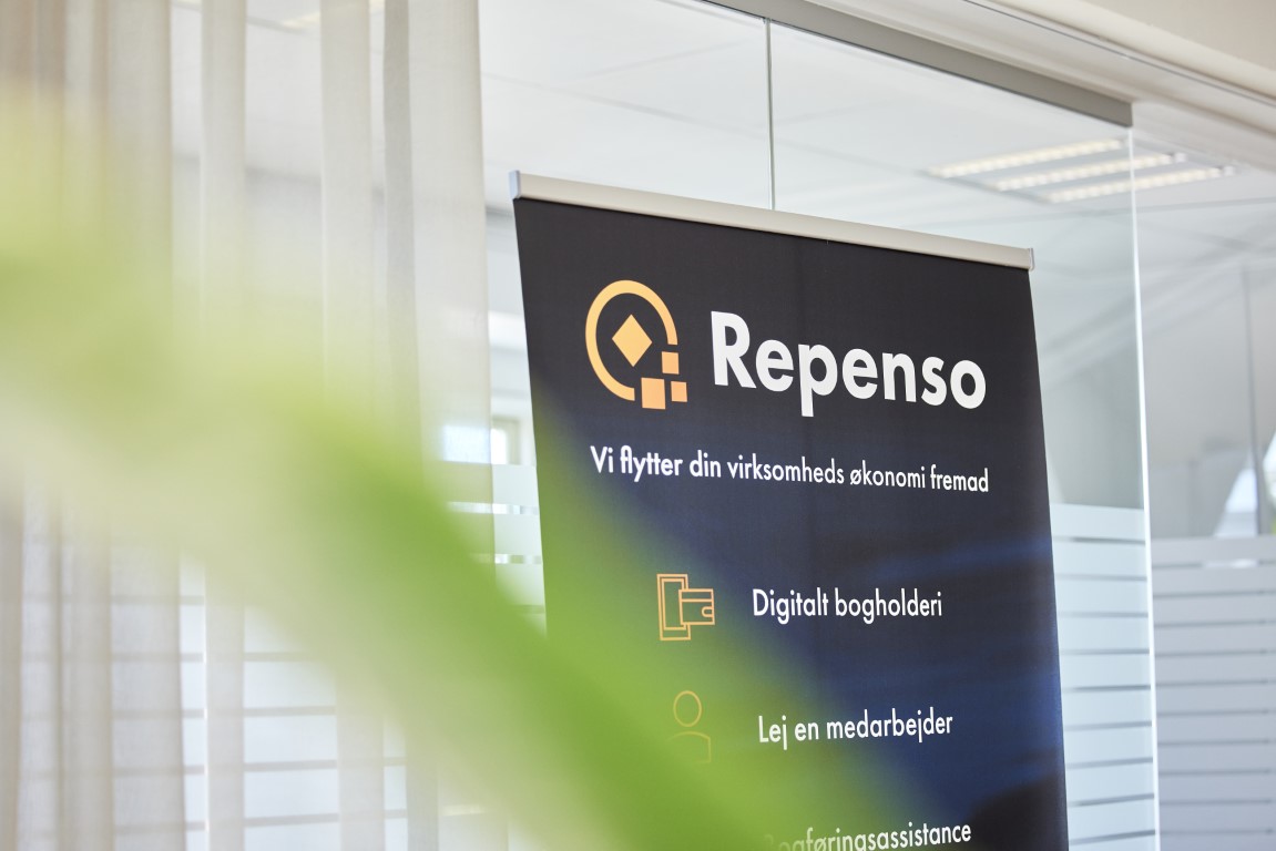 Bogholder Silkeborg Hj lp Til Regnskab Og konomi Bogholder Silkeborg Hj lp Til Regnskab Og konomi