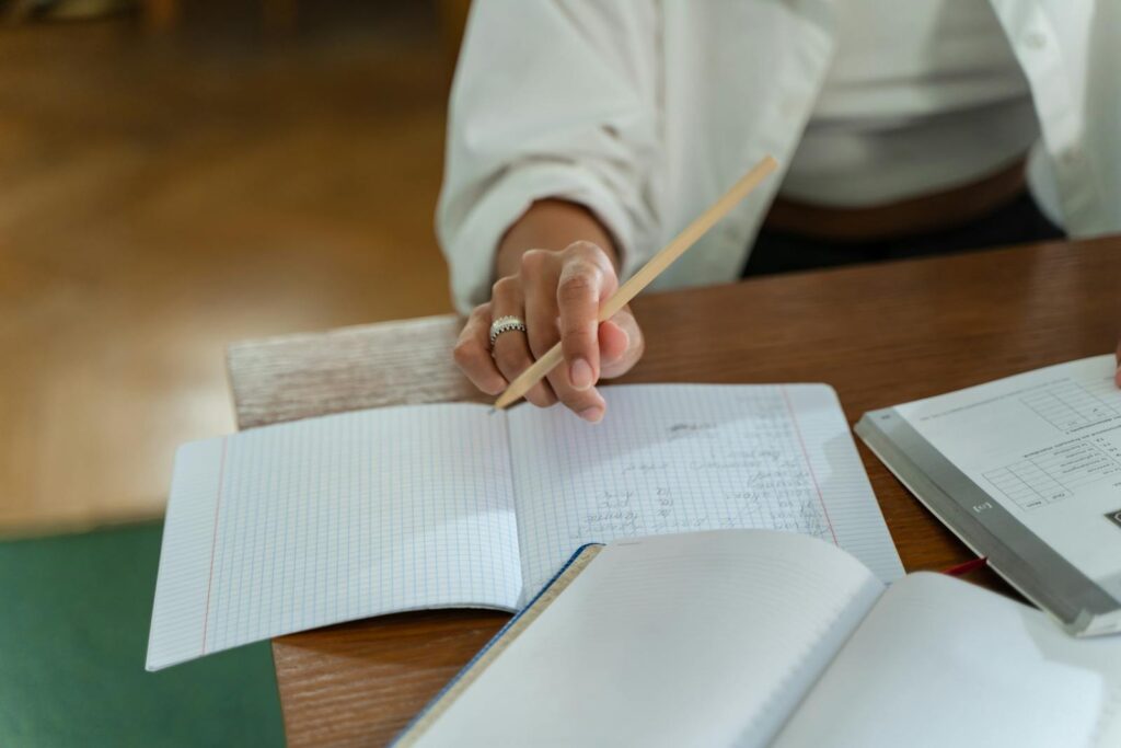 hvad er revision? betydning